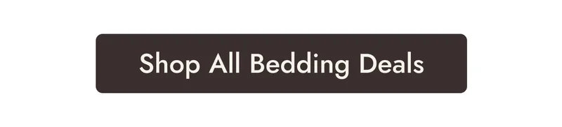 Bedding
