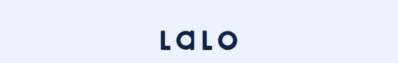 Lalo