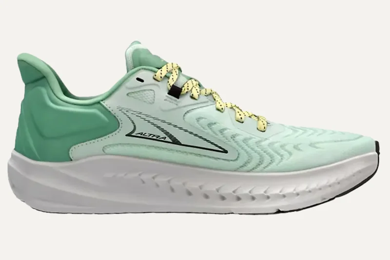 Altra Torin 7