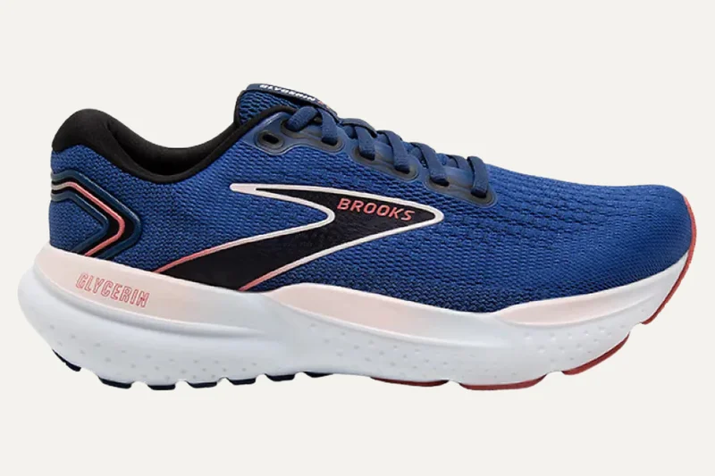 Brooks Glycerin 21