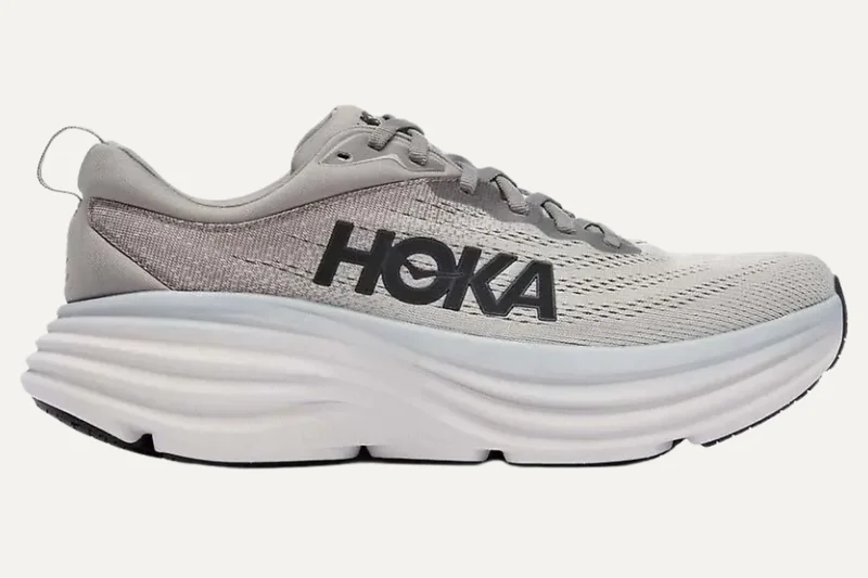 HOKA Bondi 8