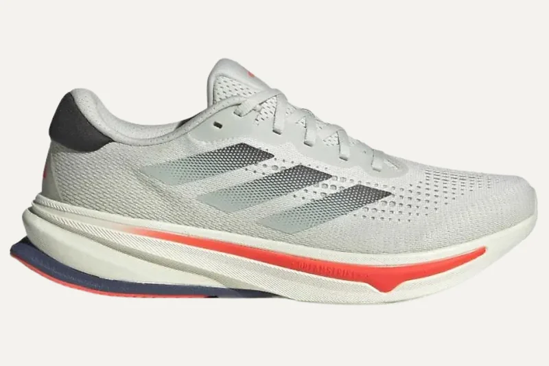 Adidas Supernova Rise