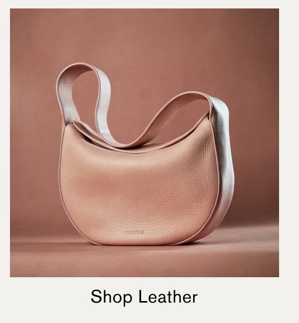 Shop Leather