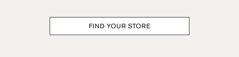 Find Your Store