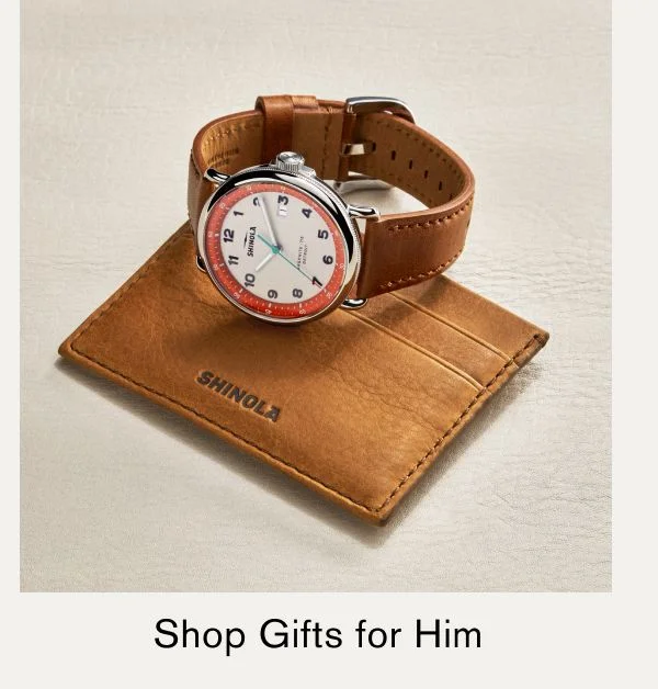 Shop Gifts for Him