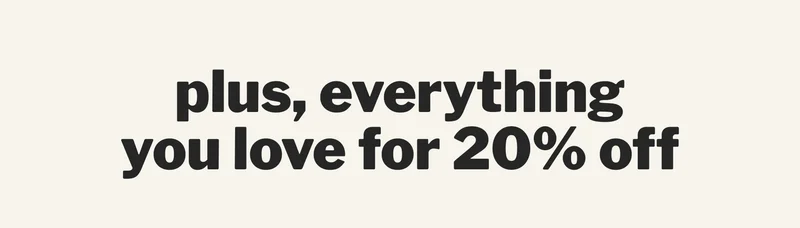 Calming Magnesium Mist