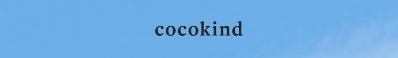 COCOKIND