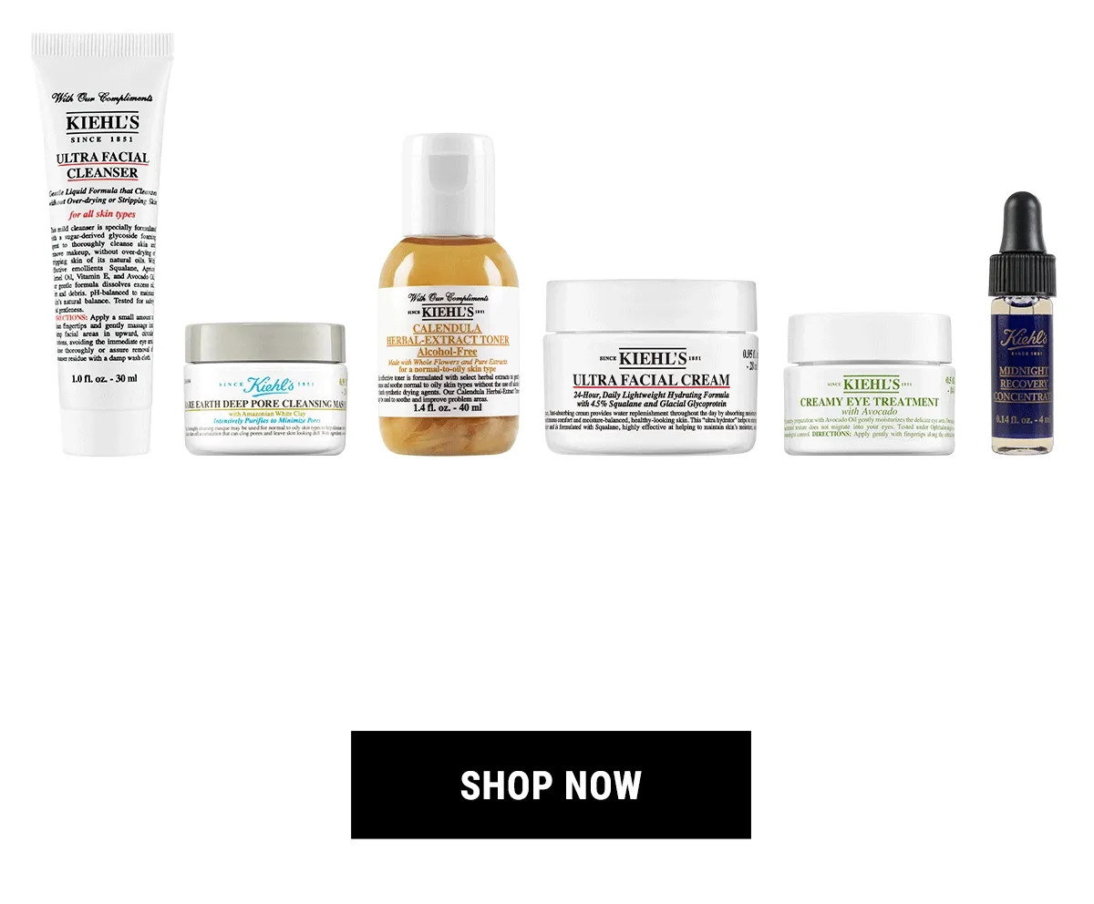 Shop Now