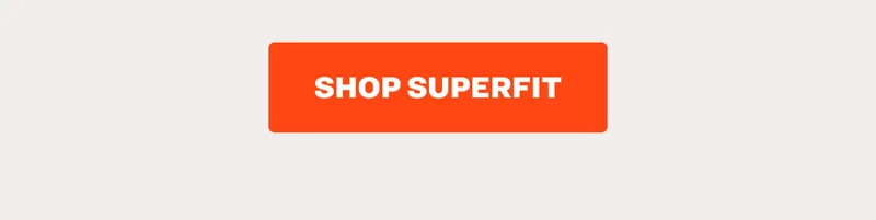 Shop SuperFit