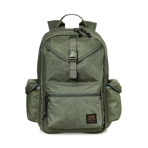 Filson Surveyor Backpack