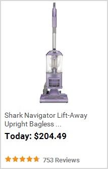 Product Recommendation 3