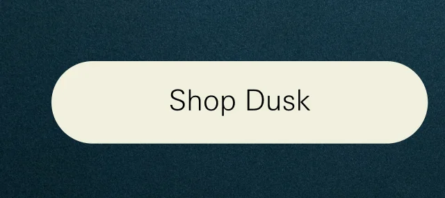 Shop Dusk