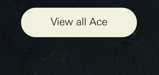 View all Dry Ace