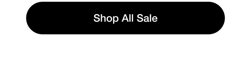 Shop All Sale