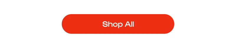Shop All