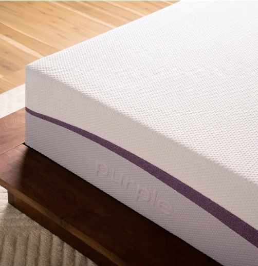 Essential mattresses