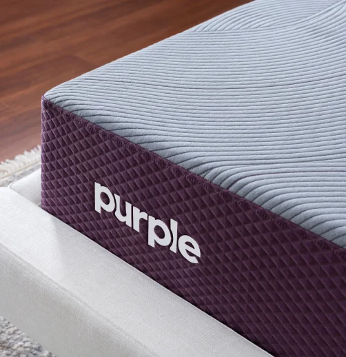 Restore<sup style='font-weight:normal;font-size:70%;line-height:1px;'>®</sup> mattresses
