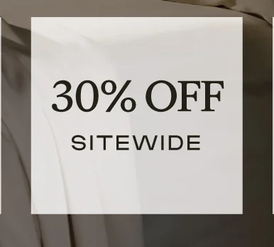 30% Off Sitewide - Shop Now 30% Off Sitewide - Shop Now