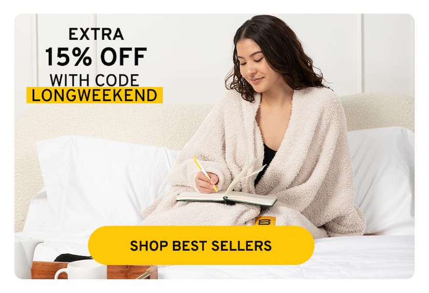 Shop Best Sellers