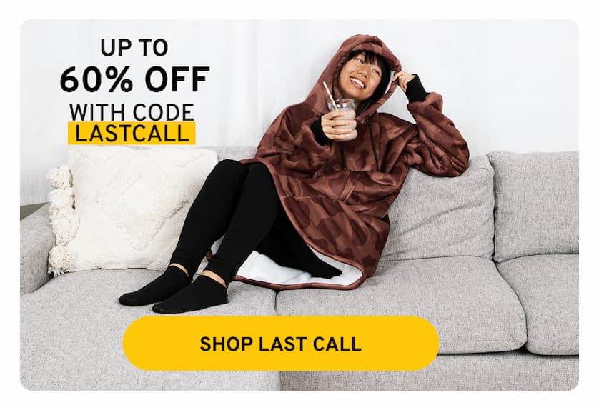 Shop Best Sellers