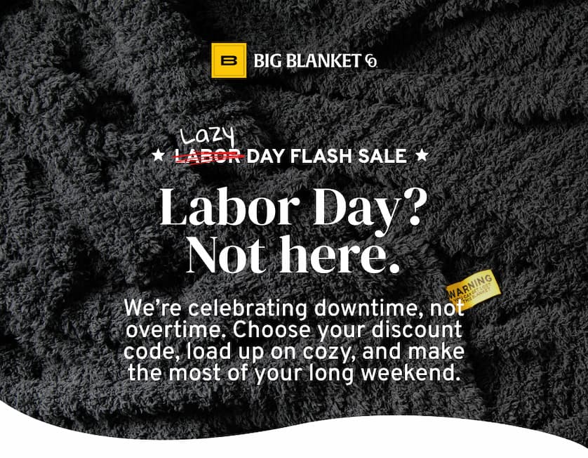 New Sales Styles