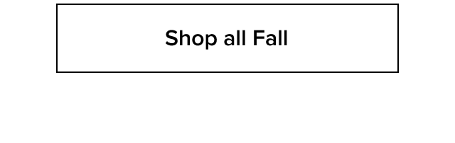 Shop all fall
