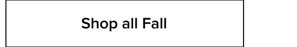 Shop all fall