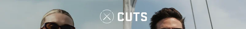 Cuts Clothing