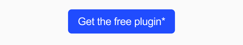 Get the free plugin*