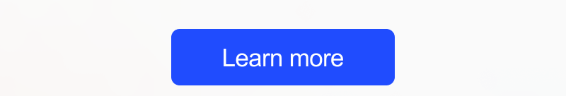 Learn more