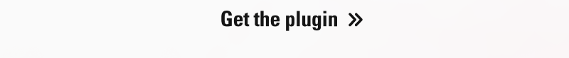 Get the plugin