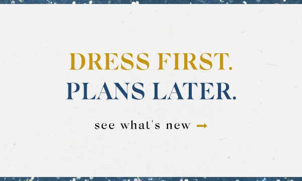 see what's new