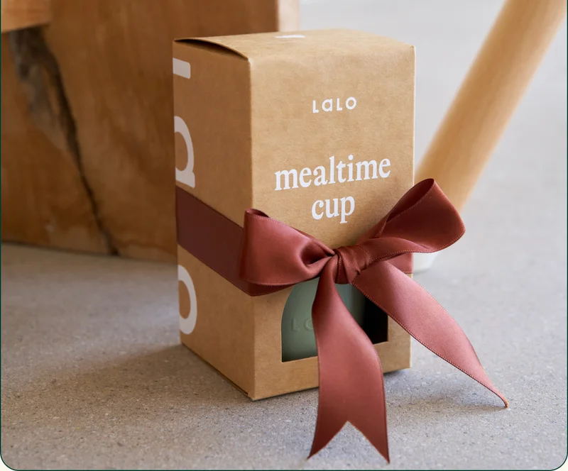Find our best sellers on Amazon and get last-minute gifts delivered fast!