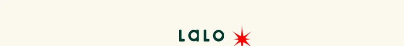 Lalo
