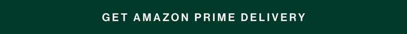 GET Amazon Prime delivery