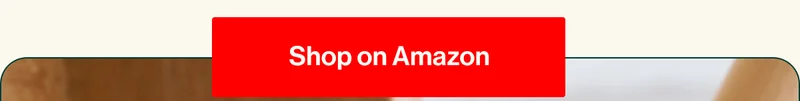Shop on Amazon