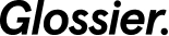 Glossier