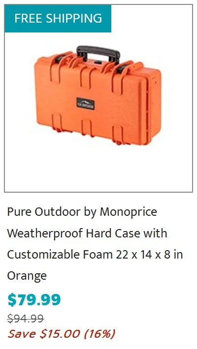 View product recommended for you