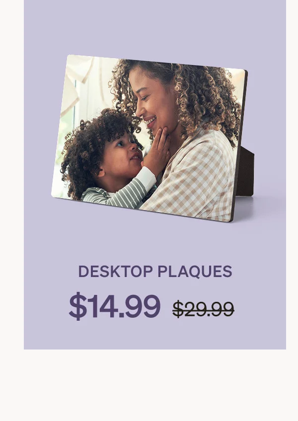 Email Exclusive: 4 FREE Gifts!