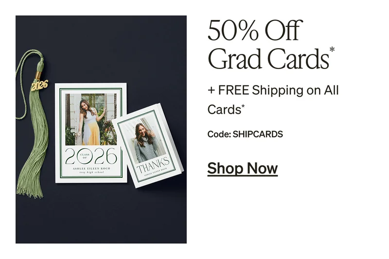 Email Exclusive: 4 FREE Gifts!