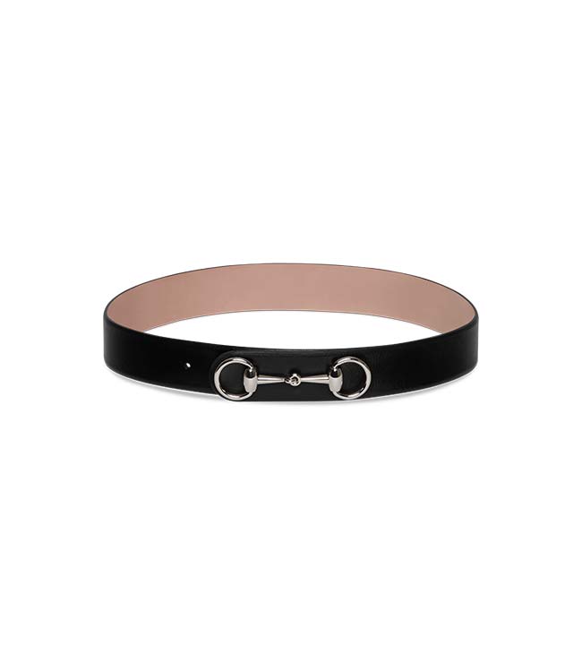Accessory Discover more on the Gucci website