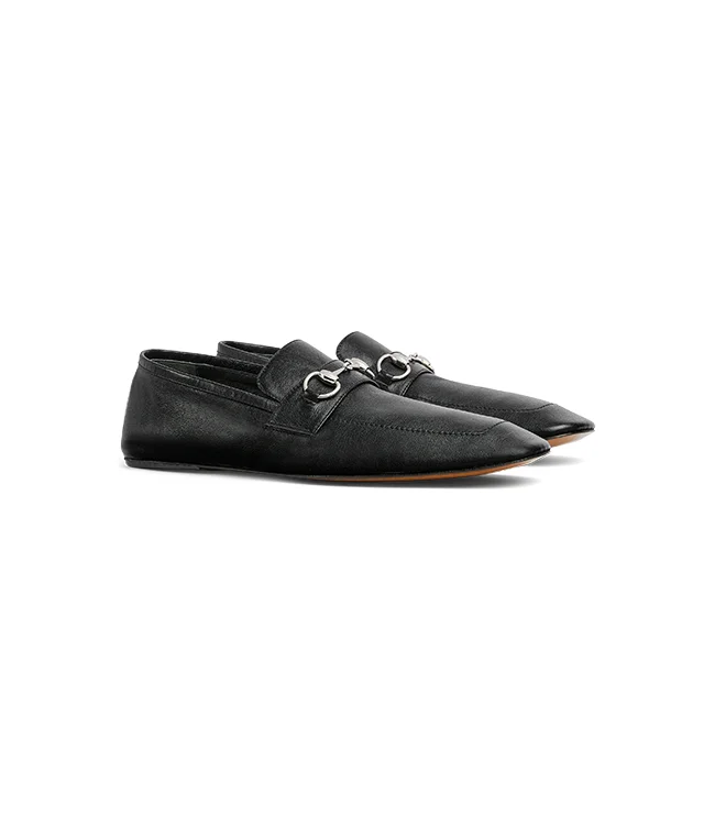 Shoe(s) Discover more on the Gucci website