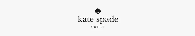 kate spade outlet