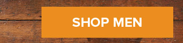 SHOP MEN