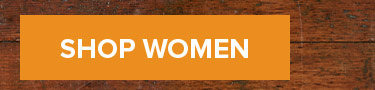 SHOP WOMEN