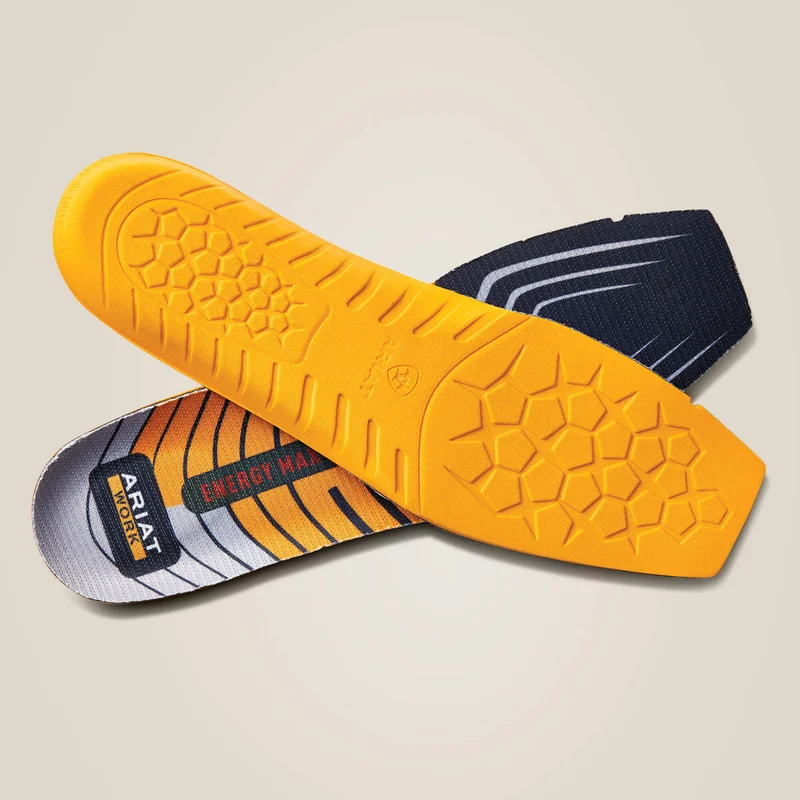 BestSellers Recommendation 2 Image