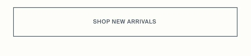 Shop New Arrivals