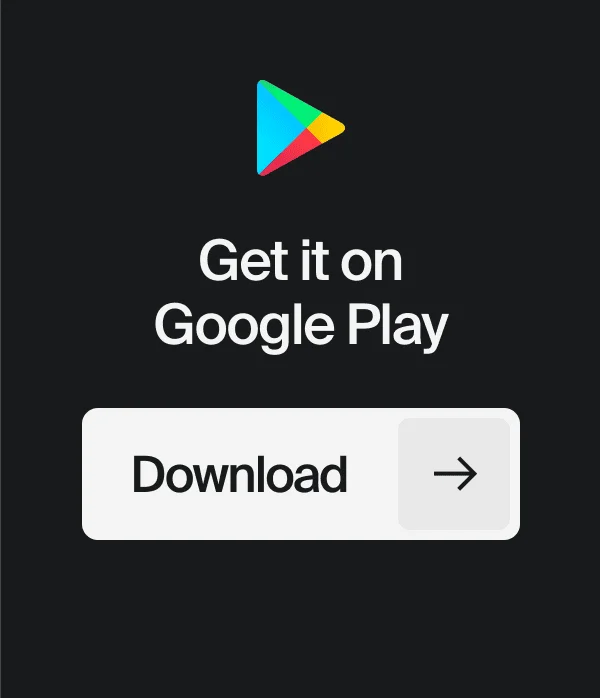 Get it on Google Play