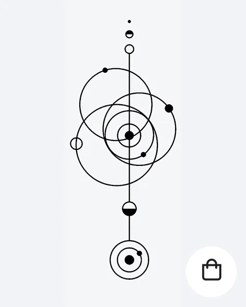 Planetary Revolution