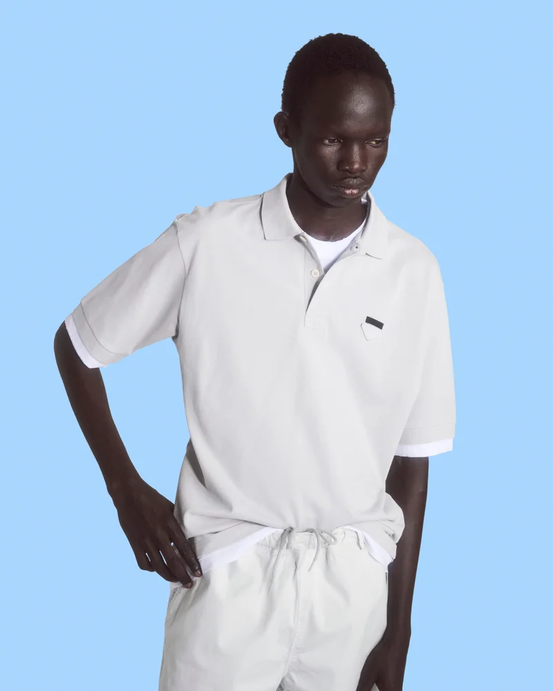 Prada hero Prada hero